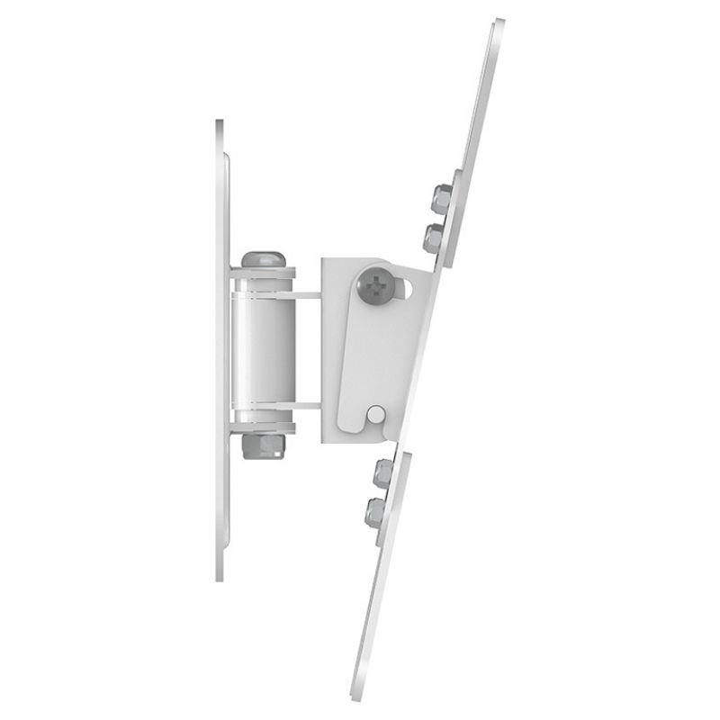 TV WALL MOUNTS 5684